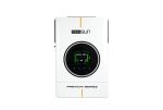 MEXX-P4kW - Premium 24V 4kW (Wi-Fi/ Dual Output) - Görsel 2