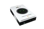 MEXX-P4kW - Premium 24V 4kW (Wi-Fi/ Dual Output) - Görsel 3