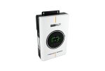 MEXX-P4kW - Premium 24V 4kW (Wi-Fi/ Dual Output) - Görsel 4