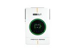 MEXX-P6kW - Premium 48V 6kW (Paralel /Wi-Fi/ Dual Output) - Görsel 2