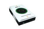 MEXX-P6kW - Premium 48V 6kW (Paralel /Wi-Fi/ Dual Output) - Görsel 3