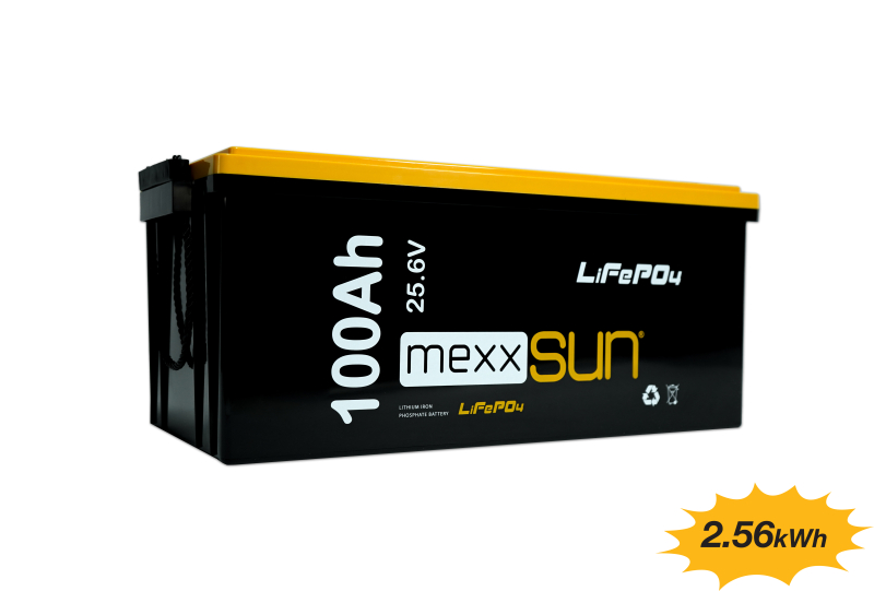 mexxsun-lityum-aku-25-6v-100ah-lifepo4-2560wh-5b-17817924193672.jpg MEXXSUN Lityum Akü 25,6V 100Ah (LiFePo4) 2560Wh - Görsel 1