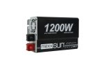 Modifiye sinüs 24V 1200W - Görsel 3