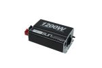 Modifiye sinüs 24V 1200W - Görsel 4
