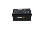 Modifiye sinüs 24V 1200W - Görsel 6