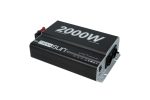 Modifiye sinüs 12V 2000W - Görsel 4