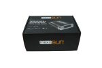 Modifiye sinüs 12V 2000W - Görsel 6