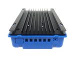 20A MPPT ŞARJ KONTROL CİHAZI - Görsel 4