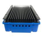 40A MPPT ŞARJ KONTROL CİHAZI - Görsel 4