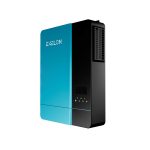 EXELON 3Kw 24v Mppt Akıllı İnverter