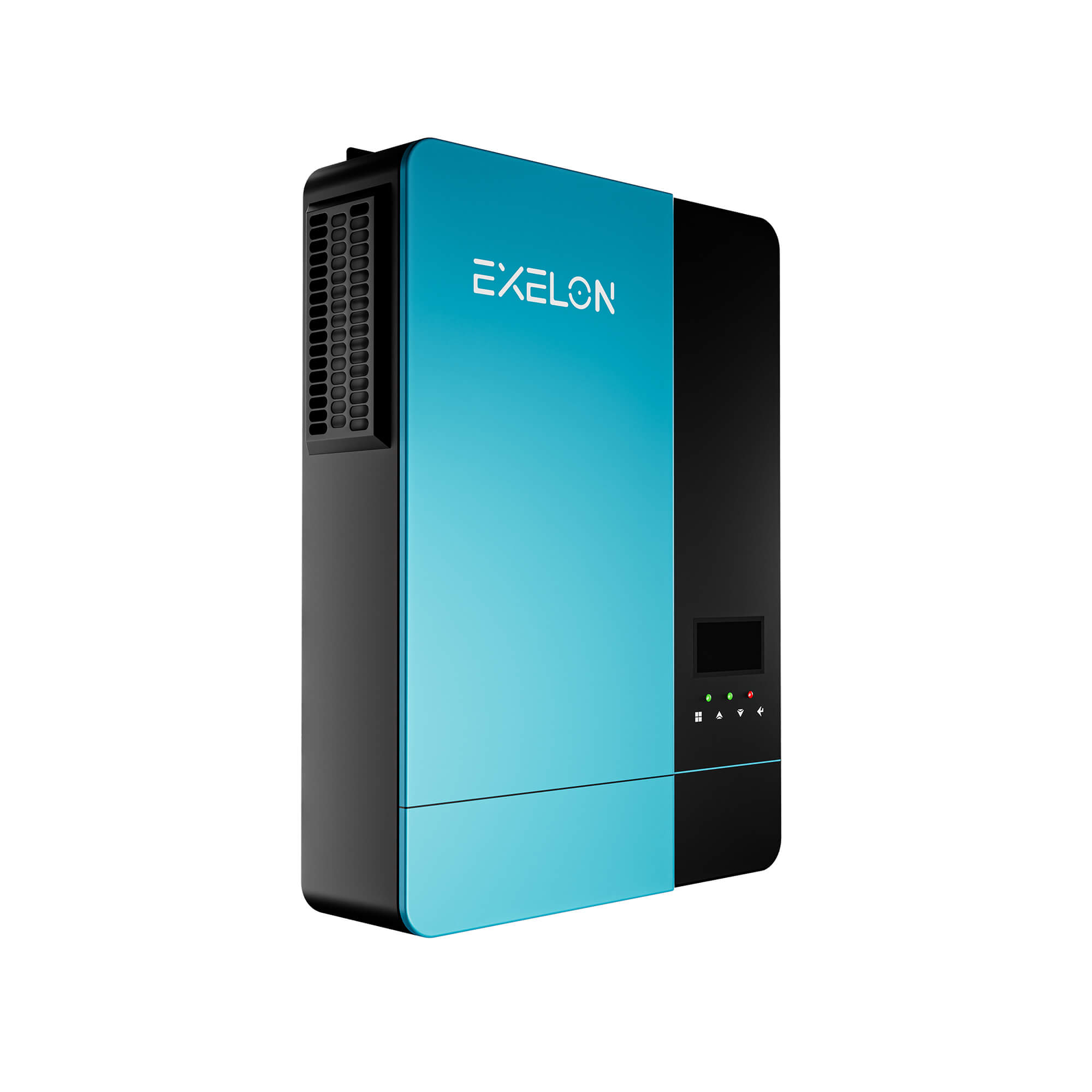 mru713ko-aiyg.jpg EXELON 6.2Kw 48V Mppt Akıllı İnverter - Görsel 1