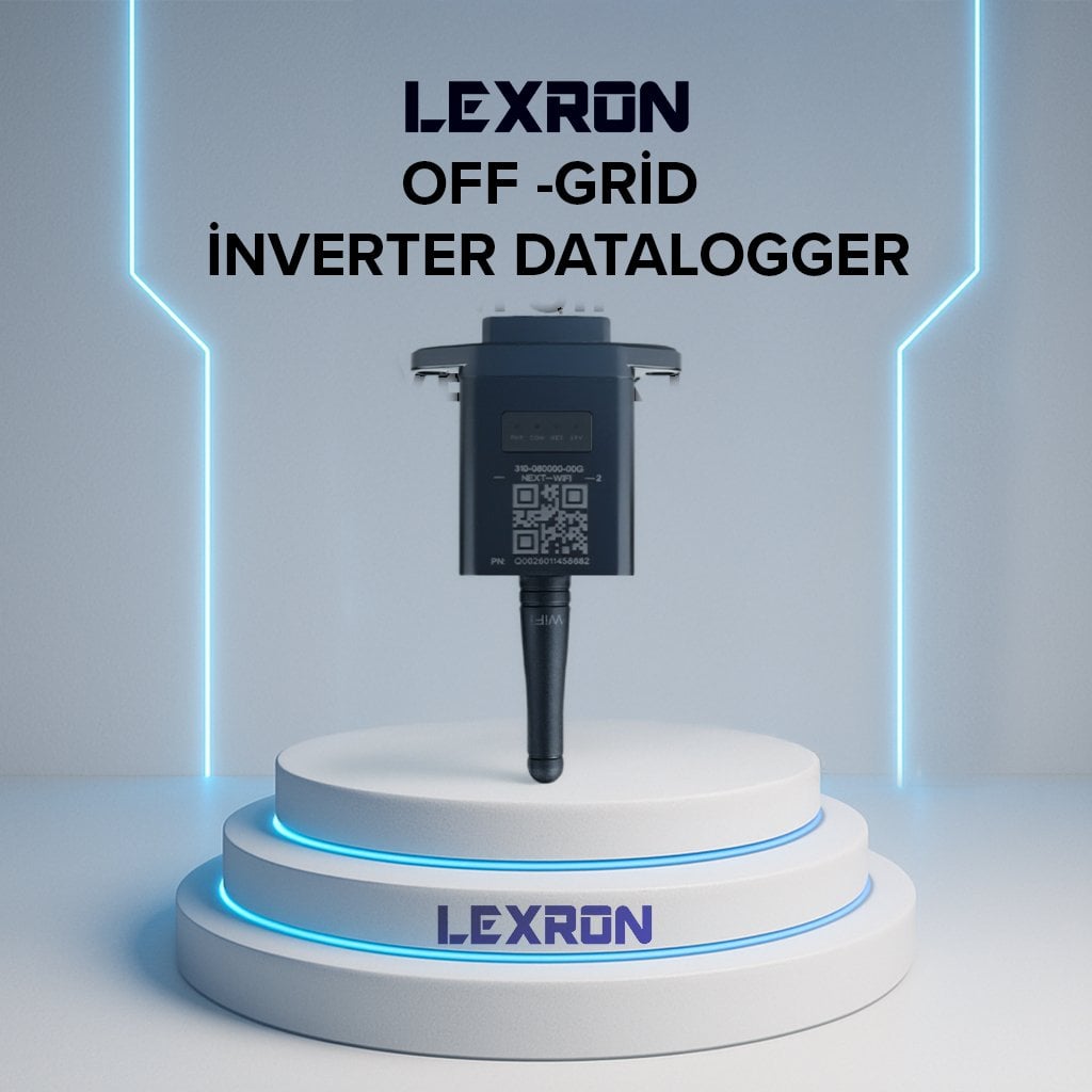 off-grid-inverter-datalogger.jpg OFF GRİD İNVERTER LOGGER - Görsel 1