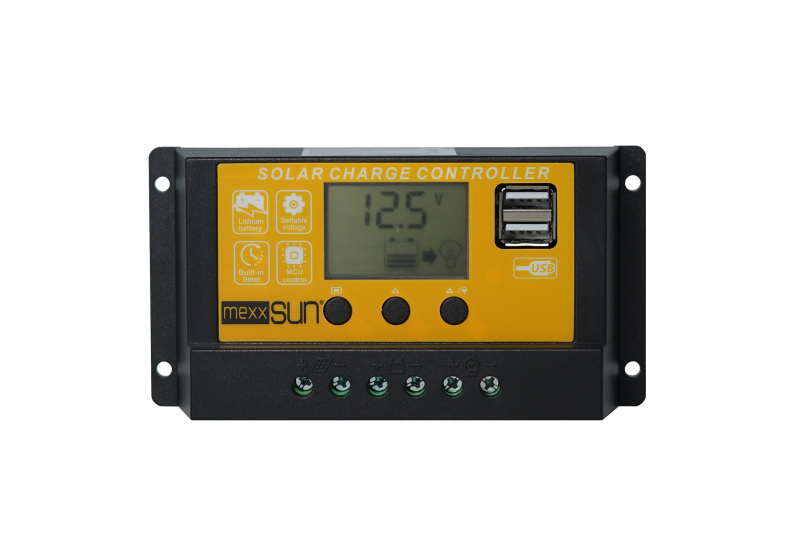 pwm-10a-12-24v-at10-1b-17817911715342.jpg PWM 10A 12/24V (AT10) - Görsel 1