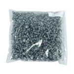 EJOT Vidası M5.5x27 (500 ad)