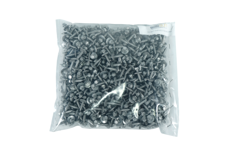 sivri-uclu-cati-vidasi-m5-5x27-500-ad-3b-17817911956064.jpg EJOT Vidası M5.5x27 (500 ad) - Görsel 1