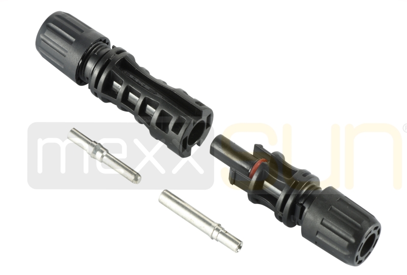 solar-konnektor-set-50a-1500v-50-adet-b-1782460953899.jpg Solar Konnektör Set (50A - 1500V) (50 adet) - Görsel 1
