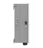 16KW HİBRİT MONOFAZE İNVERTER LV - Görsel 3