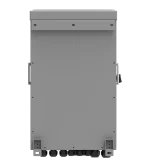 16KW HİBRİT MONOFAZE İNVERTER LV - Görsel 4