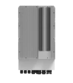 5KW HİBRİT MONOFAZE İNVERTER LV - Görsel 3