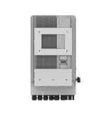 8KW HİBRİT MONOFAZE İNVERTER LV - Görsel 4