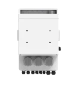 12KW HİBRİT TRİFAZE İNVERTER LV - Görsel 3