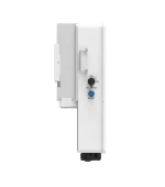25KW HİBRİT TRİFAZE İNVERTER HV - Görsel 3