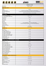Sunon-E Tam Sinüs Akıllı 24V 2.4KW (450-500VDC) - Görsel 8