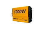 Tam Sinüs 12V 1000W - Görsel 2