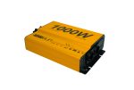 Tam Sinüs 12V 1000W - Görsel 5