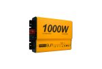 Tam Sinüs 12V 1000W - Görsel 4