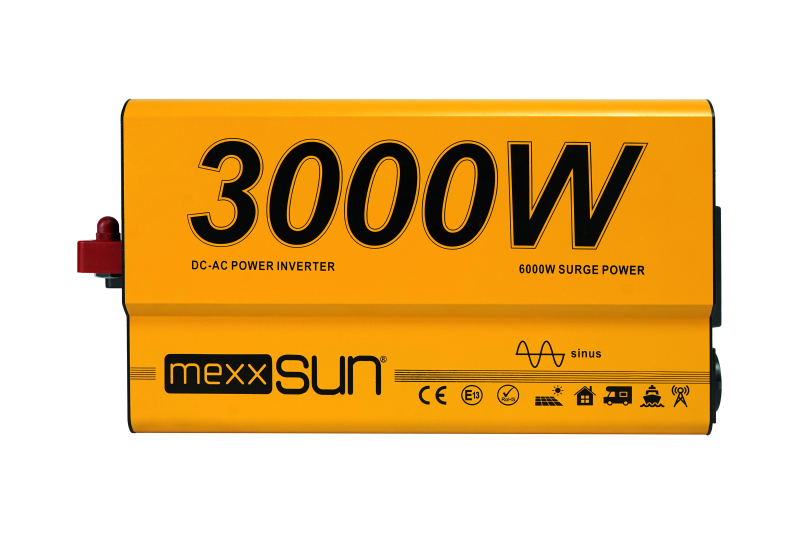 tam-sinus-12v-3000w-7b-17817918720785.jpg Tam sinüs 24V 3000W - Görsel 1