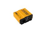 Tam sinüs 12V 300W - Görsel 5