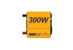 Tam sinüs 12V 300W