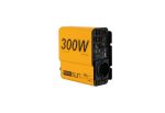 Tam sinüs 12V 300W - Görsel 2
