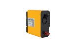 Tam sinüs 12V 300W - Görsel 3