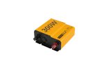 Tam sinüs 12V 300W - Görsel 4