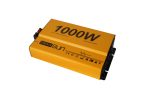 Tam Sinüs UPS (Remote Ekran) 12V 1000W - Görsel 4