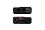 Tam Sinüs UPS (Remote Ekran) 12V 1000W - Görsel 5