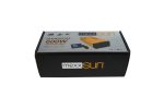 Tam Sinüs UPS (Remote Ekran) 12V 600W - Görsel 6