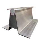 Montaj Profili 54cm