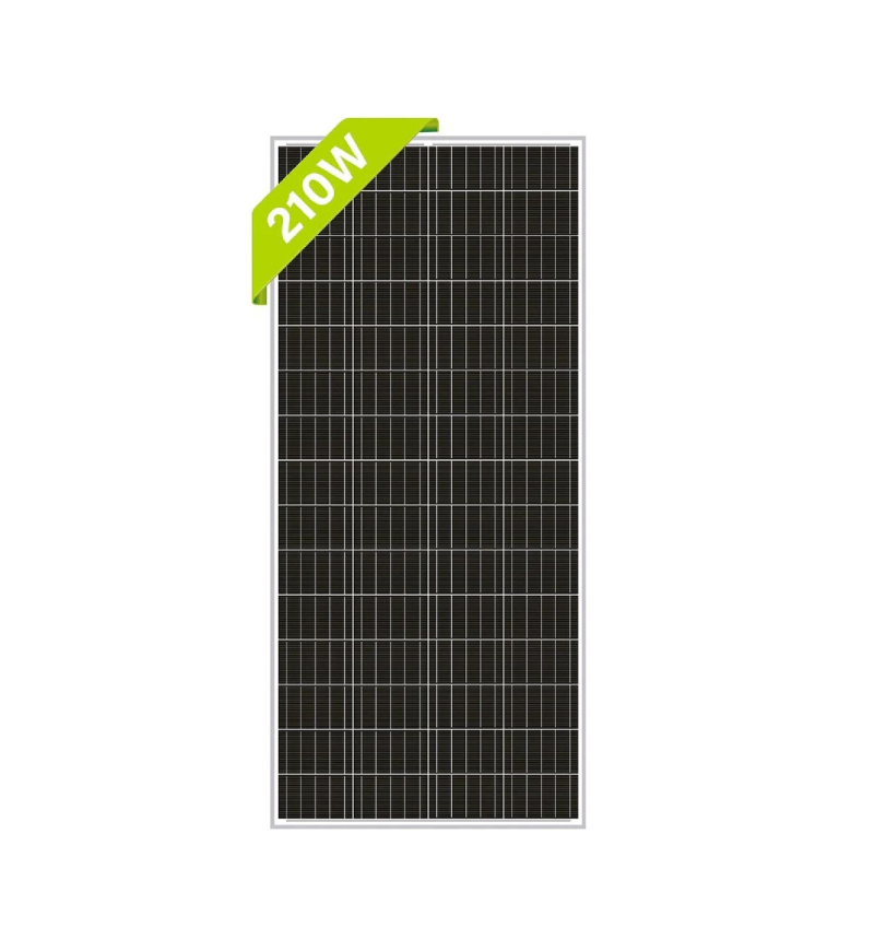 tsm210-210w-12v-monokristal-solar-panelb-17817921791706.jpg 210W Monokristal Solar Panel - Görsel 1