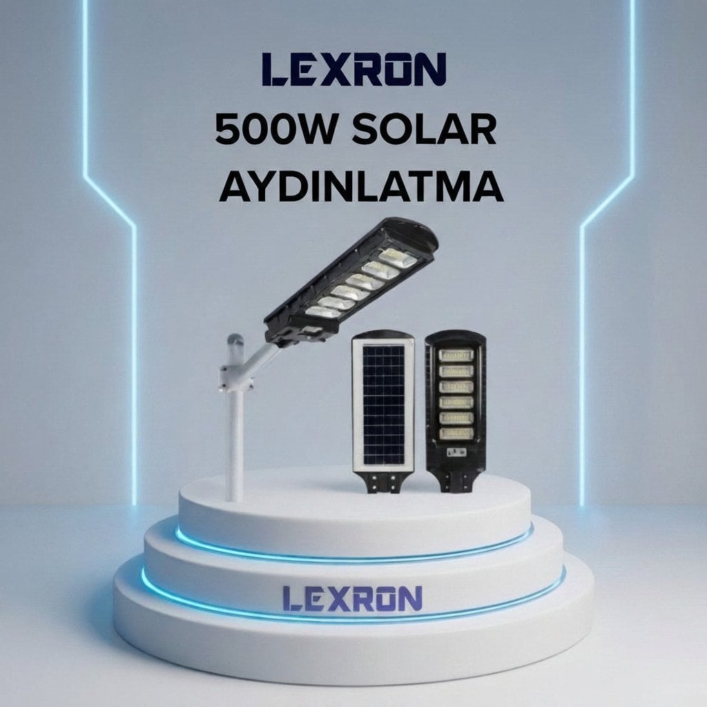 whatsapp-image-2026-01-21-at-12-50-00.jpeg 500W SOLAR AYDINLATMA - Görsel 1