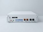 LEXRON 100AH 51.2V PREMİUM SERİSİ LİTYUM BATARYA - Görsel 4