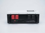 LEXRON 100AH 51.2V PREMİUM SERİSİ (DUVAR TİPİ) LİTYUM BATARYA - Görsel 2