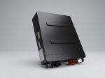 LEXRON 100AH 51.2V PREMİUM SERİSİ (DUVAR TİPİ) LİTYUM BATARYA - Görsel 4