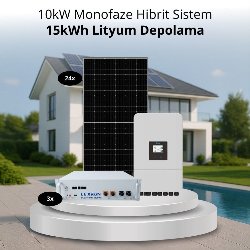 yanlis-olan.jpg 10kW MONOFAZE HİBRİT SİSTEM 2 - Görsel 1